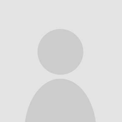 img-blog