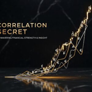 Correlation Secret - Online Course